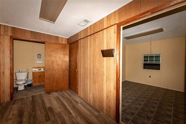 3850 FM 71, Talco, TX 75487