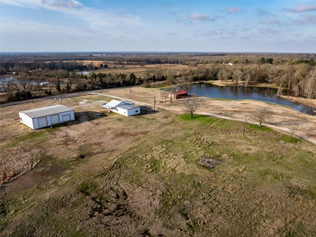 3850 FM 71, Talco, TX 75487
