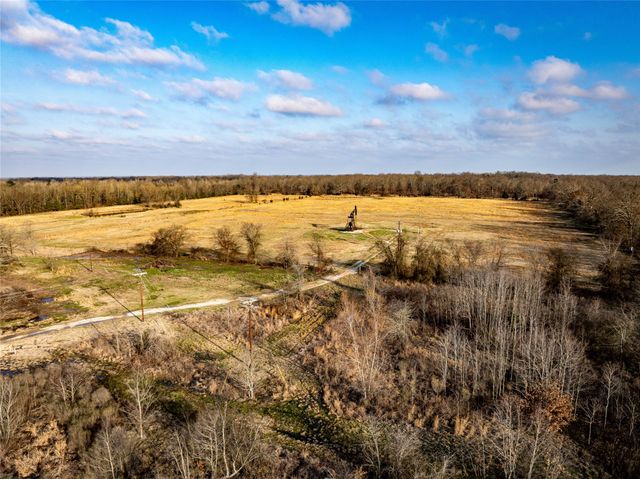 3850 FM 71, Talco, TX 75487