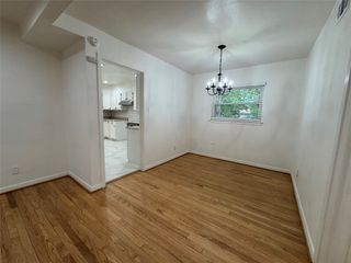11521 Fernald Avenue, Dallas, TX 75218