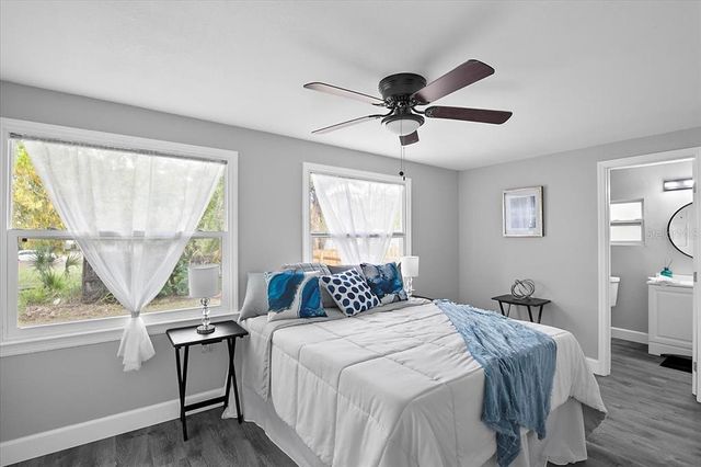 3007 DIXIE AVENUE, Sarasota, FL 34234