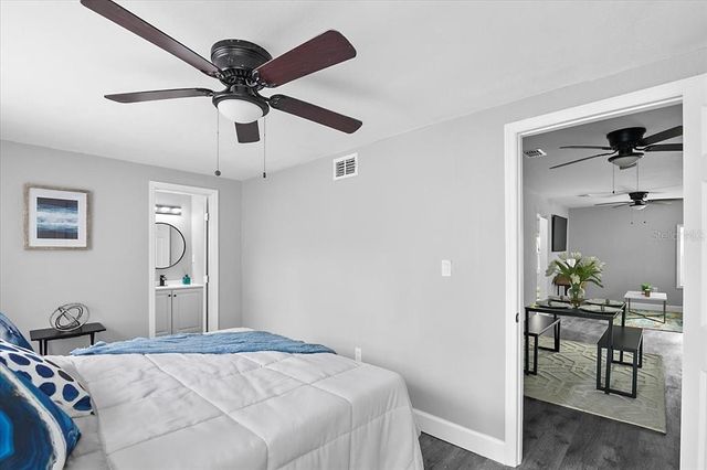 3007 DIXIE AVENUE, Sarasota, FL 34234