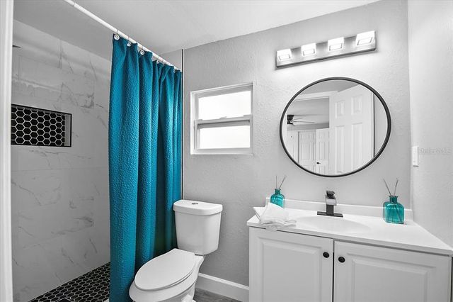 3007 DIXIE AVENUE, Sarasota, FL 34234