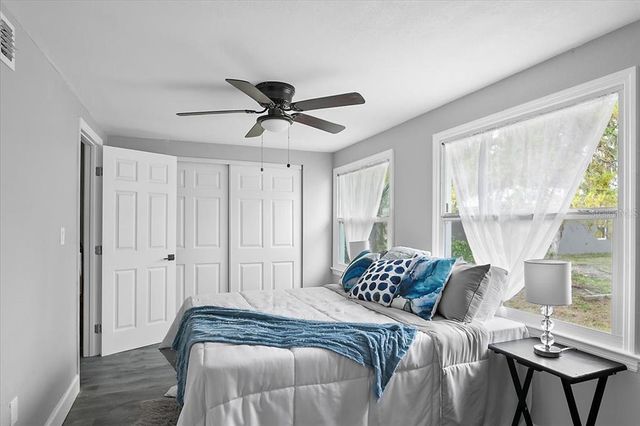 3007 DIXIE AVENUE, Sarasota, FL 34234