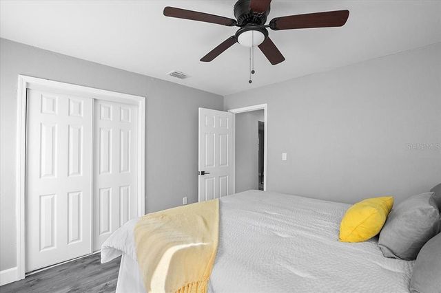 3007 DIXIE AVENUE, Sarasota, FL 34234