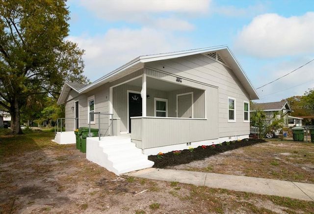 3007 DIXIE AVENUE, Sarasota, FL 34234