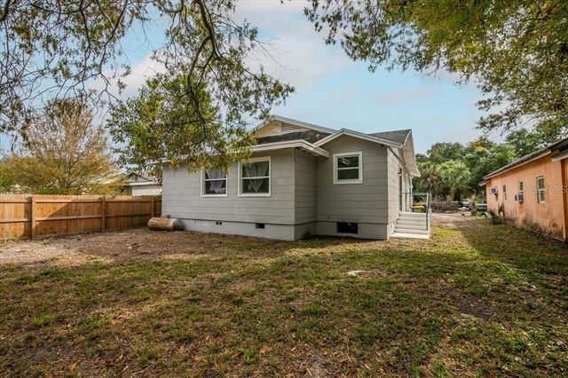 3007 DIXIE AVENUE, Sarasota, FL 34234