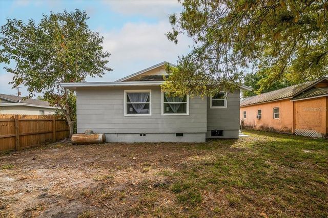 3007 DIXIE AVENUE, Sarasota, FL 34234