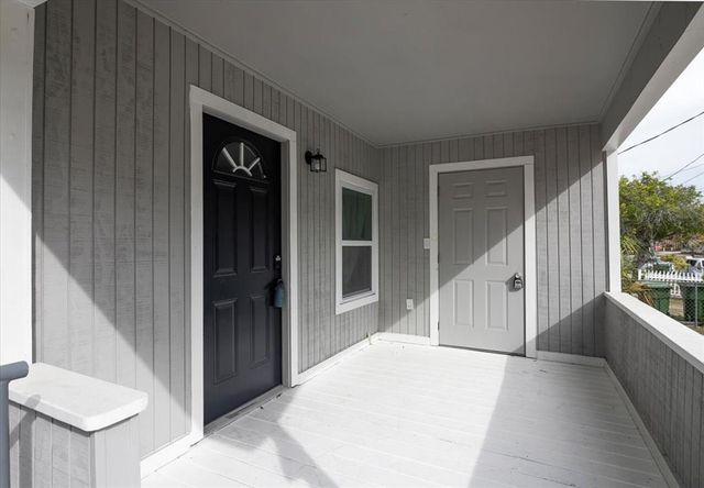 3007 DIXIE AVENUE, Sarasota, FL 34234
