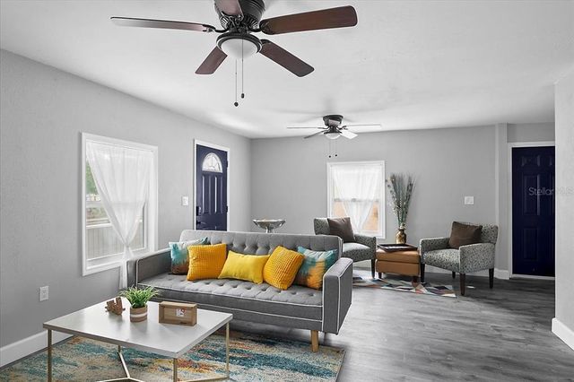 3007 DIXIE AVENUE, Sarasota, FL 34234