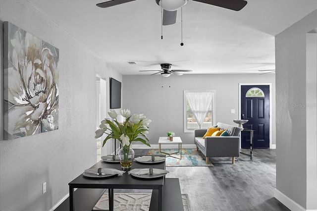 3007 DIXIE AVENUE, Sarasota, FL 34234