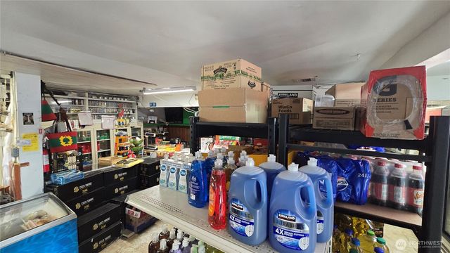 8300 Wabash Ave S, Seattle, WA 98118