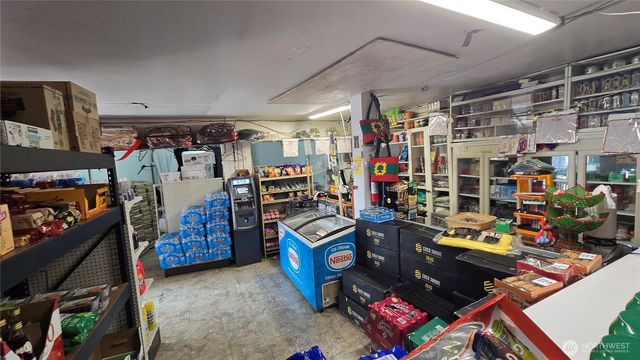 8300 Wabash Ave S, Seattle, WA 98118