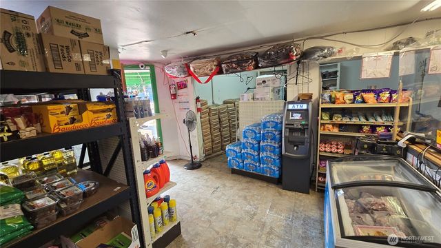 8300 Wabash Ave S, Seattle, WA 98118