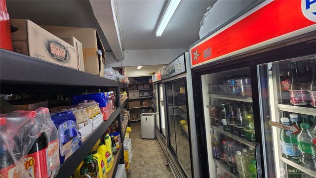 8300 Wabash Ave S, Seattle, WA 98118