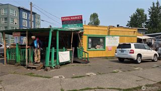 8300 Wabash Ave S, Seattle, WA 98118