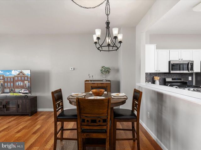 42033 BUSHCLOVER TER, Aldie, VA 20105