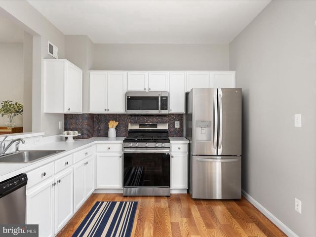 42033 BUSHCLOVER TER, Aldie, VA 20105