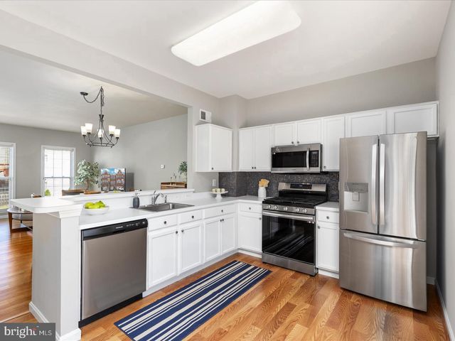 42033 BUSHCLOVER TER, Aldie, VA 20105