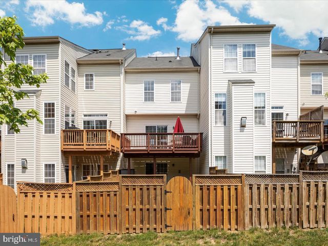 42033 BUSHCLOVER TER, Aldie, VA 20105