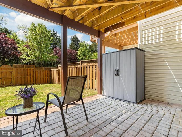 42033 BUSHCLOVER TER, Aldie, VA 20105