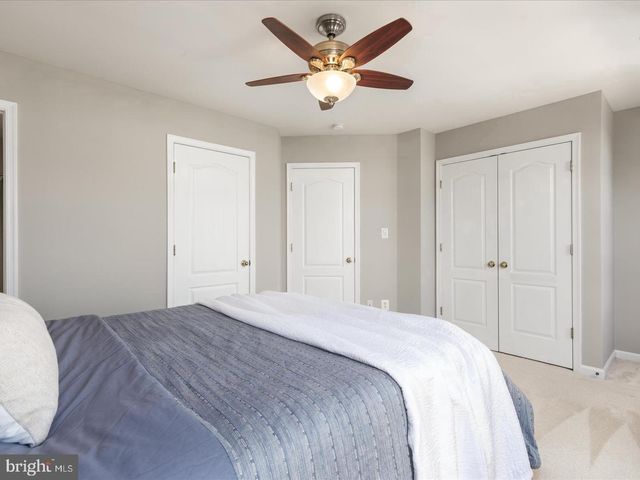 42033 BUSHCLOVER TER, Aldie, VA 20105