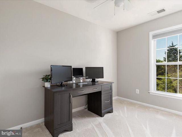 42033 BUSHCLOVER TER, Aldie, VA 20105