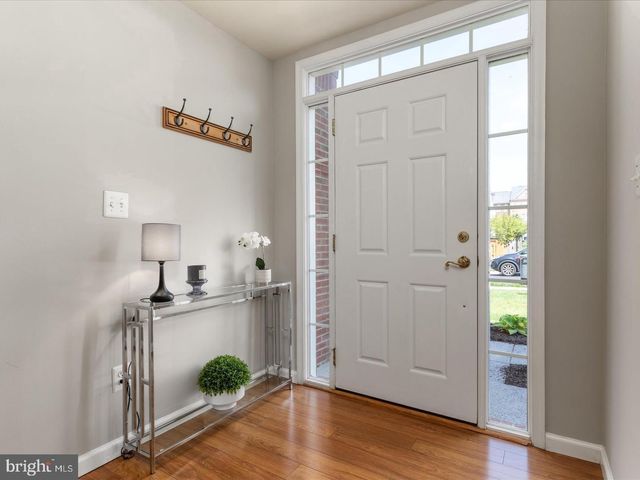 42033 BUSHCLOVER TER, Aldie, VA 20105