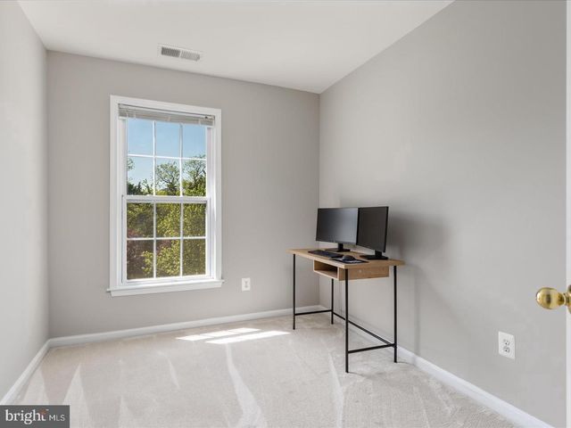 42033 BUSHCLOVER TER, Aldie, VA 20105