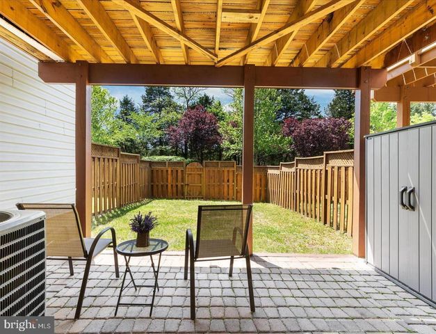 42033 BUSHCLOVER TER, Aldie, VA 20105