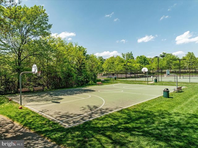 42033 BUSHCLOVER TER, Aldie, VA 20105