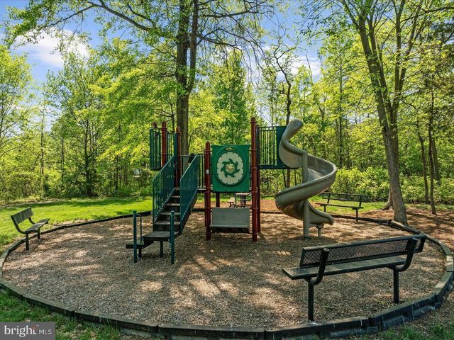 42033 BUSHCLOVER TER, Aldie, VA 20105