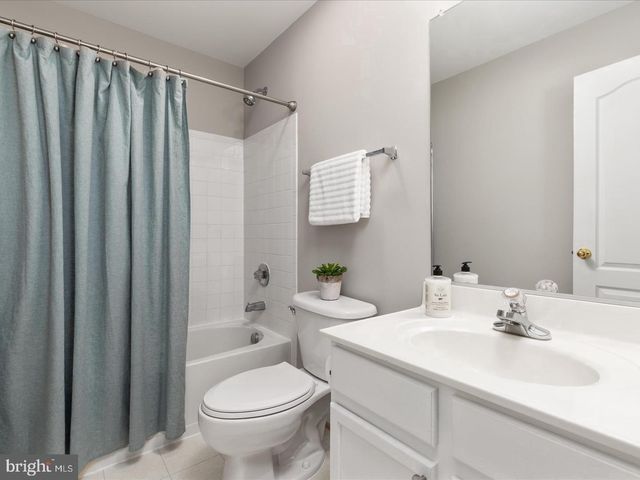 42033 BUSHCLOVER TER, Aldie, VA 20105