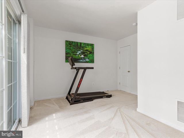 42033 BUSHCLOVER TER, Aldie, VA 20105