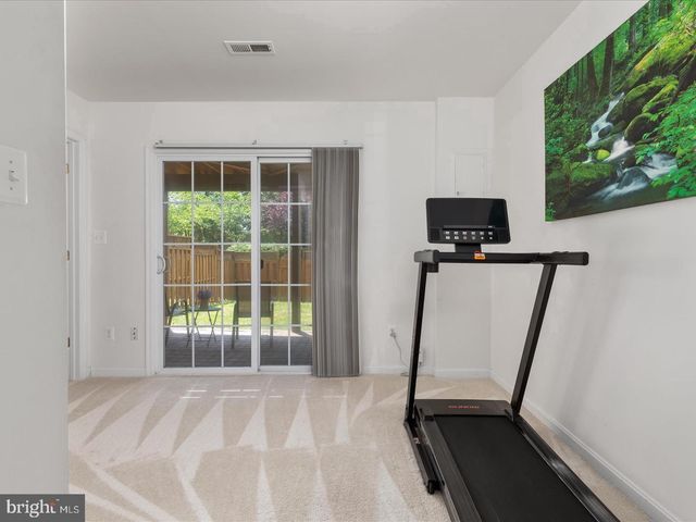 42033 BUSHCLOVER TER, Aldie, VA 20105