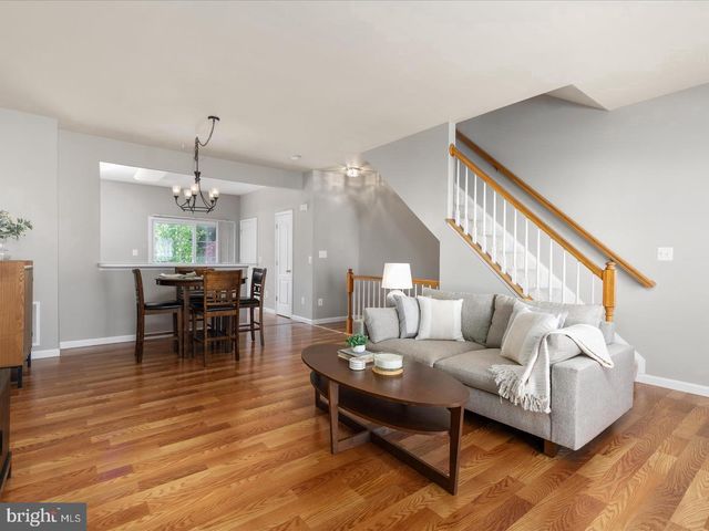 42033 BUSHCLOVER TER, Aldie, VA 20105