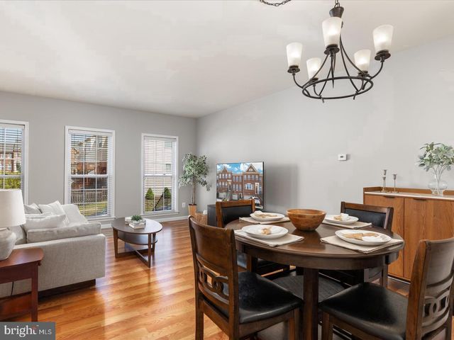 42033 BUSHCLOVER TER, Aldie, VA 20105