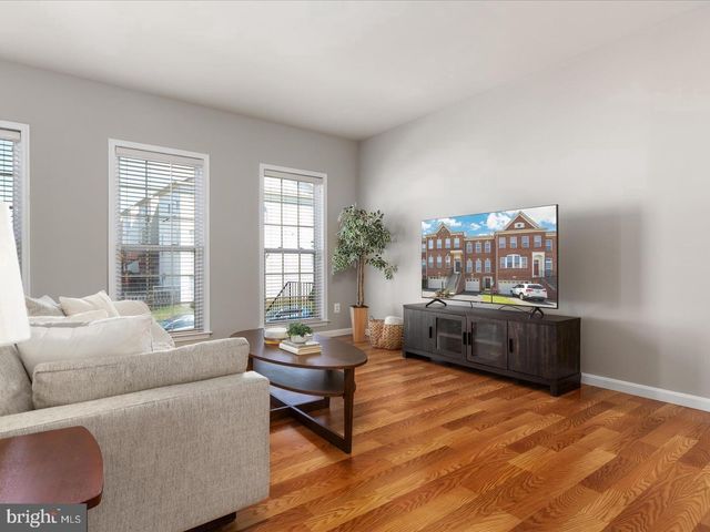 42033 BUSHCLOVER TER, Aldie, VA 20105