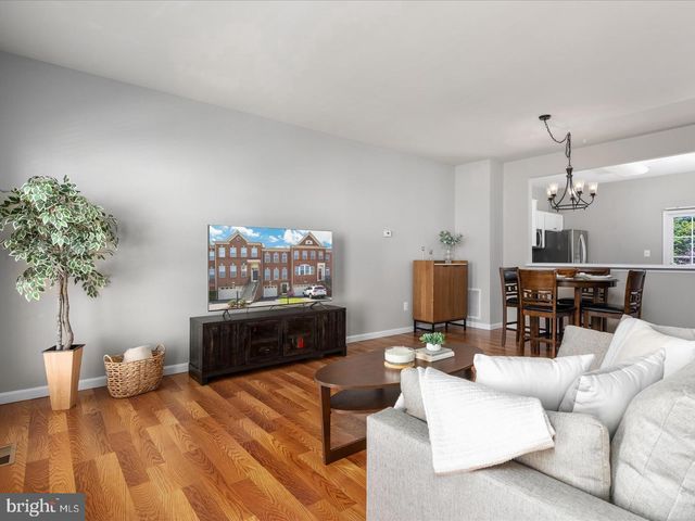 42033 BUSHCLOVER TER, Aldie, VA 20105