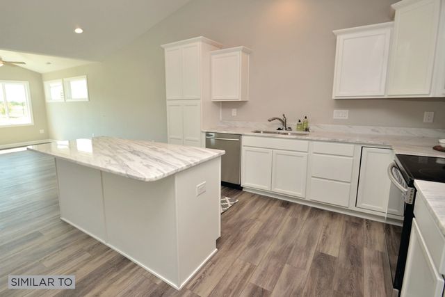 4213 NE 5th Street, Ankeny, IA 50021