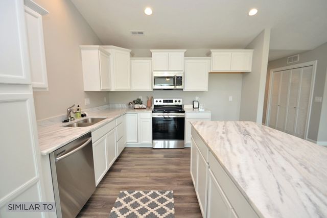 4213 NE 5th Street, Ankeny, IA 50021