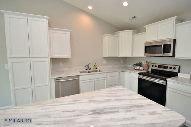 4213 NE 5th Street, Ankeny, IA 50021