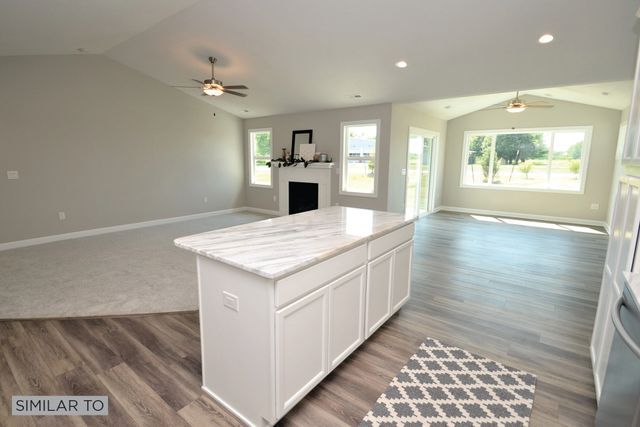 4213 NE 5th Street, Ankeny, IA 50021