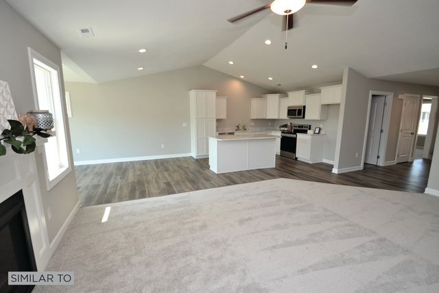 4213 NE 5th Street, Ankeny, IA 50021