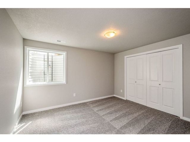 4213 NE 5th Street, Ankeny, IA 50021