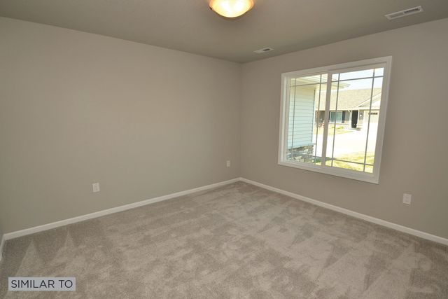 4213 NE 5th Street, Ankeny, IA 50021