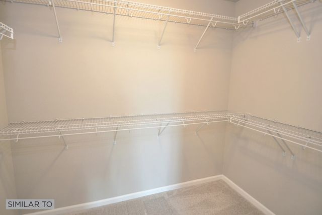 4213 NE 5th Street, Ankeny, IA 50021