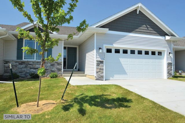 4213 NE 5th Street, Ankeny, IA 50021