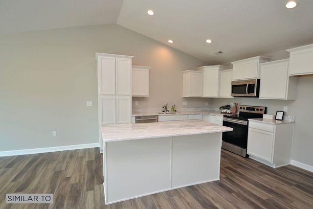 4213 NE 5th Street, Ankeny, IA 50021