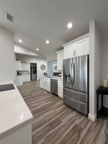 233 SW Chelsea Terrace, Port St. Lucie, Port St Lucie, FL 34953